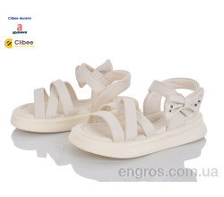 Босоножки Clibee-Doremi